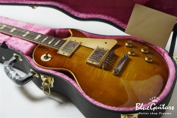 Portrait Line No.1 Standard/Burst #023