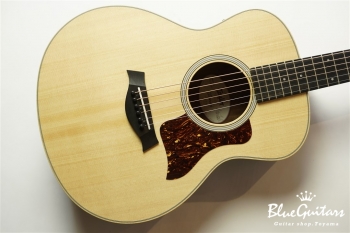 GS Mini-e Rosewood