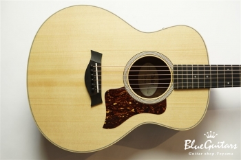 GS Mini-e Rosewood