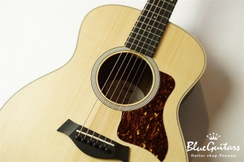 GS Mini-e Rosewood