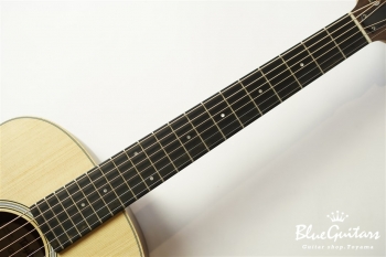 GS Mini-e Rosewood