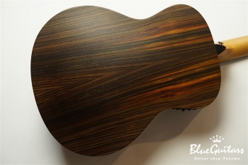 GS Mini-e Rosewood