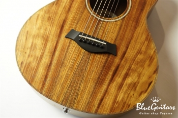 GS Mini-e Koa