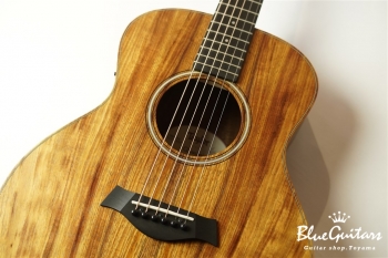 GS Mini-e Koa