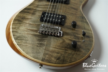 Amnis Novus - Suiboku