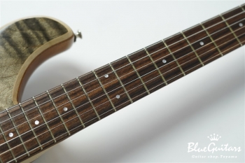 Amnis Novus - Suiboku