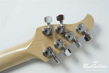 Amnis Novus - Suiboku