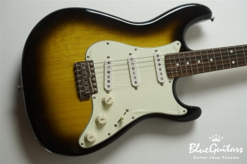 Stargazer SGZ SSS/R/ALD - 2TS