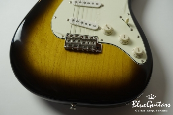 Stargazer SGZ SSS/R/ALD - 2TS