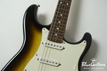 Stargazer SGZ SSS/R/ALD - 2TS