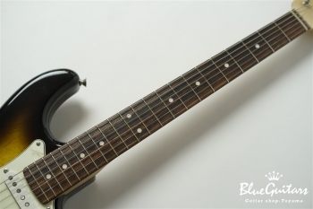 Stargazer SGZ SSS/R/ALD - 2TS