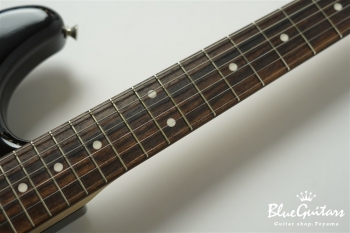 Stargazer SGZ SSS/R/ALD - 2TS