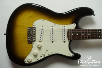 Stargazer SGZ SSS/R/ALD - 2TS