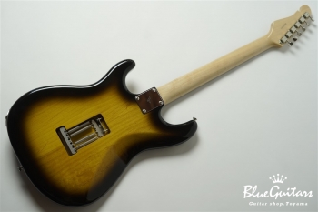 Stargazer SGZ SSS/R/ALD - 2TS