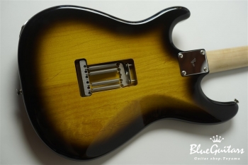 Stargazer SGZ SSS/R/ALD - 2TS