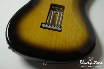 Stargazer SGZ SSS/R/ALD - 2TS