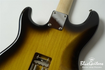 Stargazer SGZ SSS/R/ALD - 2TS