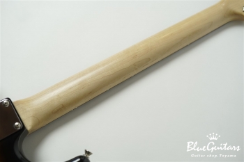 Stargazer SGZ SSS/R/ALD - 2TS