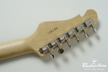 Stargazer SGZ SSS/R/ALD - 2TS