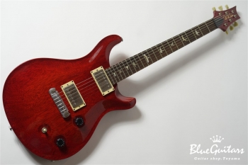 McCarty KORINA - Vintage Cherry