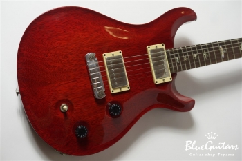 McCarty KORINA - Vintage Cherry