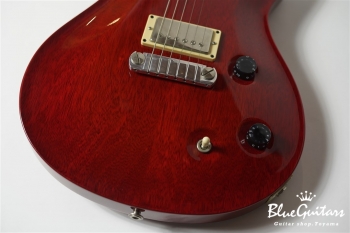 McCarty KORINA - Vintage Cherry