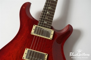 McCarty KORINA - Vintage Cherry