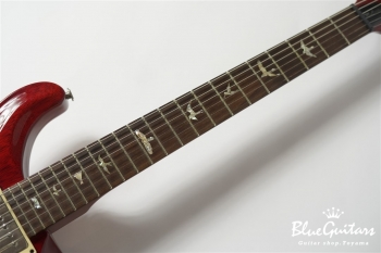 McCarty KORINA - Vintage Cherry