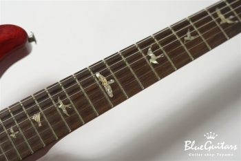 McCarty KORINA - Vintage Cherry