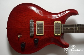 McCarty KORINA - Vintage Cherry
