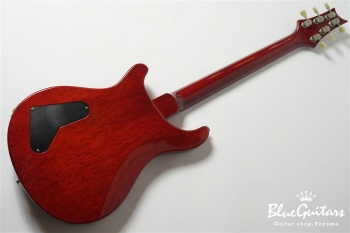 McCarty KORINA - Vintage Cherry