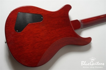 McCarty KORINA - Vintage Cherry
