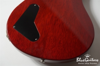 McCarty KORINA - Vintage Cherry