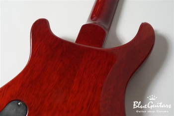 McCarty KORINA - Vintage Cherry
