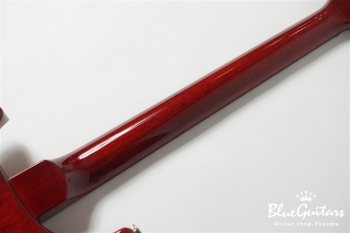 McCarty KORINA - Vintage Cherry