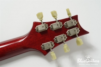 McCarty KORINA - Vintage Cherry