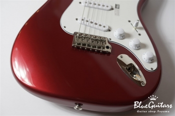 Silver Sky - Horizon John Mayer Signature Model