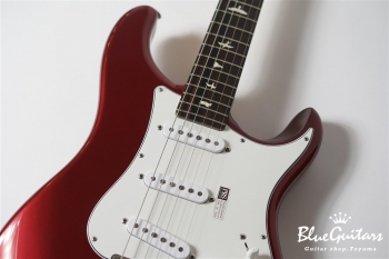 Silver Sky - Horizon John Mayer Signature Model