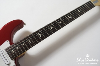 Silver Sky - Horizon John Mayer Signature Model