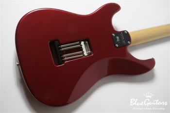 Silver Sky - Horizon John Mayer Signature Model