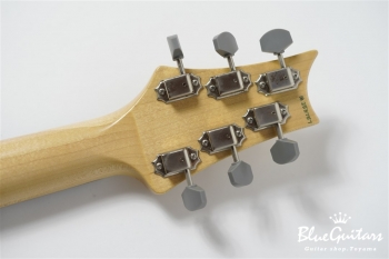 Silver Sky - Horizon John Mayer Signature Model