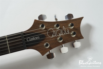 CUSTOM 24 - Blue Matteo