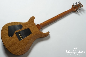 CUSTOM 24 - Blue Matteo