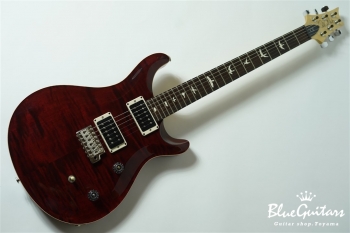 CE 24 - Black Cheryy