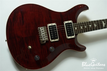 CE 24 - Black Cheryy