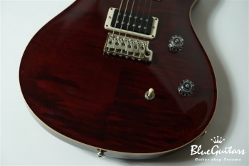 CE 24 - Black Cheryy