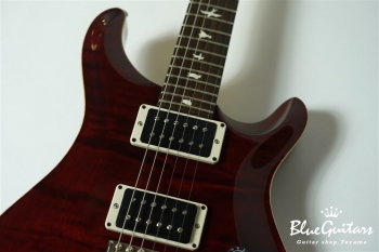 CE 24 - Black Cheryy