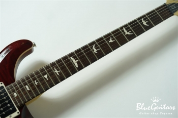 CE 24 - Black Cheryy