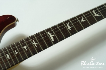 CE 24 - Black Cheryy