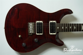 CE 24 - Black Cheryy